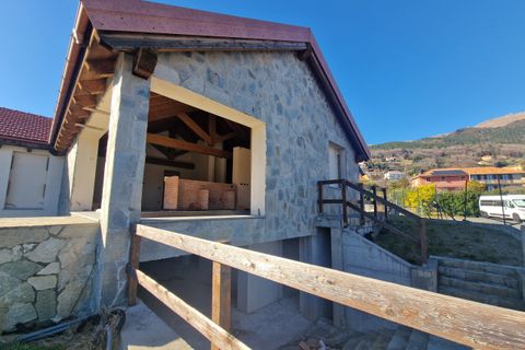 Villa a Cogoleto, Genoa, Cogoleto - € 430.000 | Ref: 1370 - foto 10