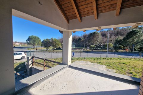Villa a Cogoleto, Genoa, Cogoleto - € 430.000 | Ref: 1370 - foto 11