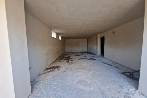 Villa a Cogoleto, Genoa, Cogoleto - € 430.000 | Ref: 1370 - foto 12