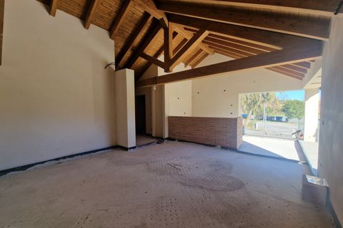 Villa a Cogoleto, Genoa, Cogoleto - € 430.000 | Ref: 1370 - foto 13