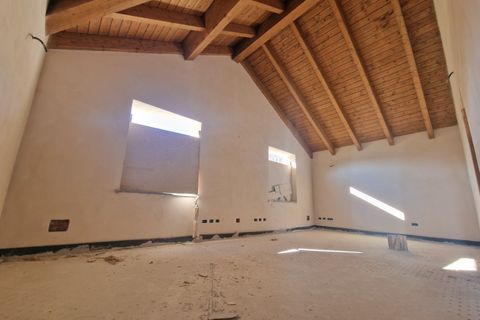 Villa a Cogoleto, Genoa, Cogoleto - € 430.000 | Ref: 1370 - foto 14