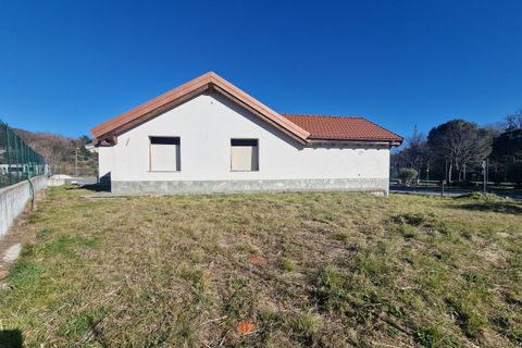 Villa a Cogoleto, Genoa, Cogoleto - € 430.000 | Ref: 1370 - foto 18