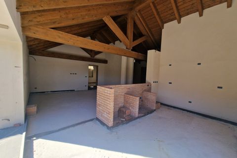 Villa a Cogoleto, Genoa, Cogoleto - € 430.000 | Ref: 1370 - foto 19