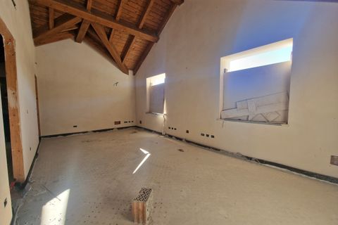 Villa a Cogoleto, Genoa, Cogoleto - € 430.000 | Ref: 1370 - foto 20