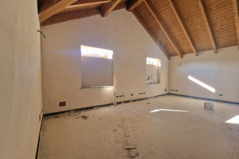 Villa a Cogoleto, Genoa, Cogoleto - € 430.000 | Ref: 1370 - foto 21