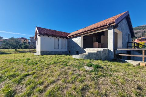Villa a Cogoleto, Genoa, Cogoleto - € 430.000 | Ref: 1370 - foto 23