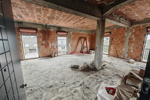 Landejendom i Ragusa, Ragusa, Ragusa - € 45.000 | Ref: 32 - foto 1