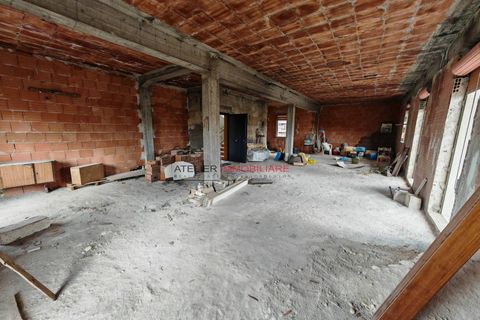 Landejendom i Ragusa, Ragusa, Ragusa - € 45.000 | Ref: 32 - foto 2