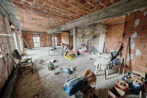 Landejendom i Ragusa, Ragusa, Ragusa - € 45.000 | Ref: 32 - foto 3