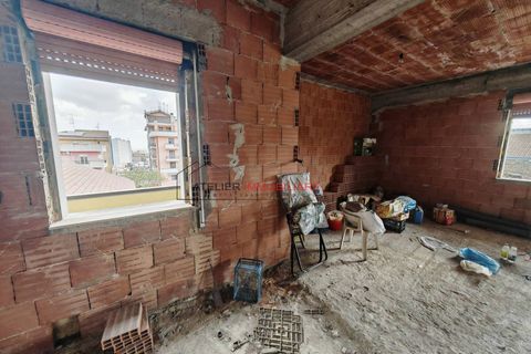 Landejendom i Ragusa, Ragusa, Ragusa - € 45.000 | Ref: 32 - foto 4