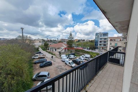 Landejendom i Ragusa, Ragusa, Ragusa - € 45.000 | Ref: 32 - foto 5