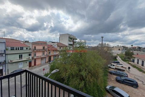 Landejendom i Ragusa, Ragusa, Ragusa - € 45.000 | Ref: 32 - foto 6