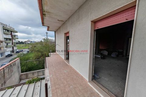 Landejendom i Ragusa, Ragusa, Ragusa - € 45.000 | Ref: 32 - foto 7