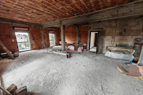 Landejendom i Ragusa, Ragusa, Ragusa - € 45.000 | Ref: 32 - foto 8