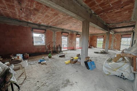 Landejendom i Ragusa, Ragusa, Ragusa - € 45.000 | Ref: 32 - foto 9