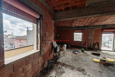 Landejendom i Ragusa, Ragusa, Ragusa - € 45.000 | Ref: 32 - foto 10