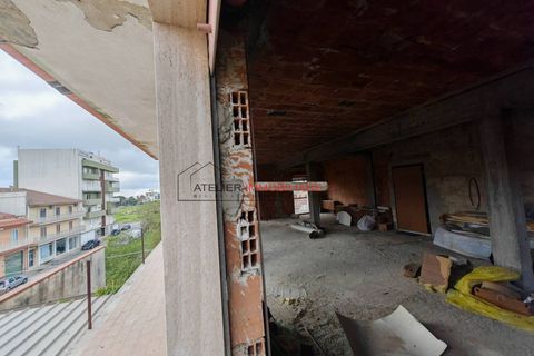 Landejendom i Ragusa, Ragusa, Ragusa - € 45.000 | Ref: 32 - foto 11
