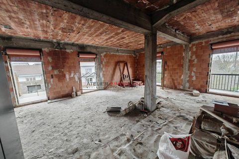 Landejendom i Ragusa, Ragusa, Ragusa - € 45.000 | Ref: 32 - foto 12