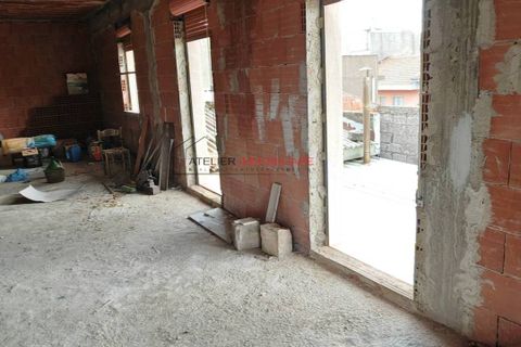 Landejendom i Ragusa, Ragusa, Ragusa - € 45.000 | Ref: 32 - foto 13