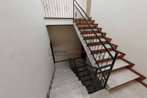 Landejendom i Ragusa, Ragusa, Ragusa - € 45.000 | Ref: 32 - foto 14
