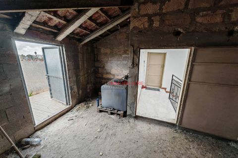 Landejendom i Ragusa, Ragusa, Ragusa - € 45.000 | Ref: 32 - foto 15