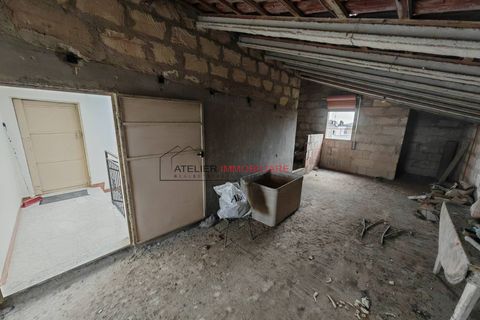 Landejendom i Ragusa, Ragusa, Ragusa - € 45.000 | Ref: 32 - foto 16