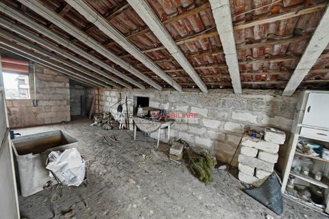 Landejendom i Ragusa, Ragusa, Ragusa - € 45.000 | Ref: 32 - foto 17
