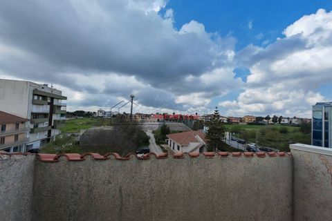 Landejendom i Ragusa, Ragusa, Ragusa - € 45.000 | Ref: 32 - foto 18