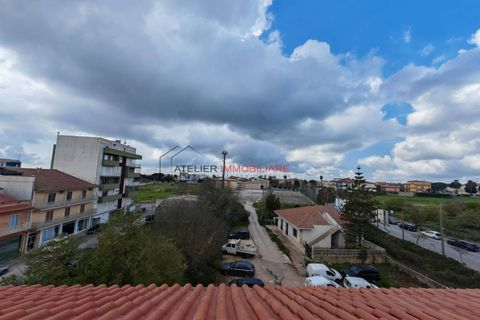 Landejendom i Ragusa, Ragusa, Ragusa - € 45.000 | Ref: 32 - foto 19