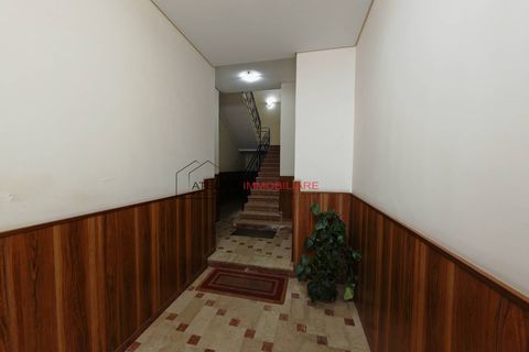 Landejendom i Ragusa, Ragusa, Ragusa - € 45.000 | Ref: 32 - foto 20