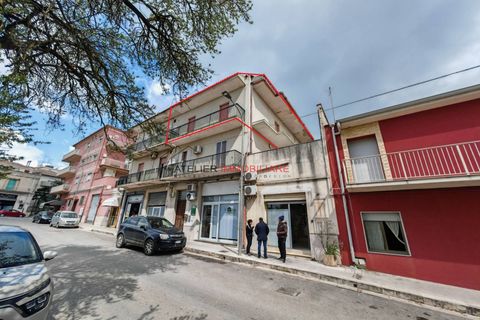 Landejendom i Ragusa, Ragusa, Ragusa - € 45.000 | Ref: 32 - foto 21