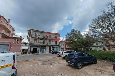 Landejendom i Ragusa, Ragusa, Ragusa - € 45.000 | Ref: 32 - foto 22