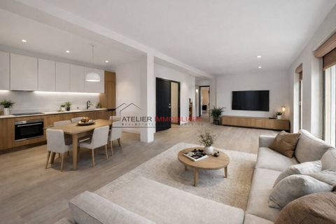 Landejendom i Ragusa, Ragusa, Ragusa - € 45.000 | Ref: 32 - foto 23