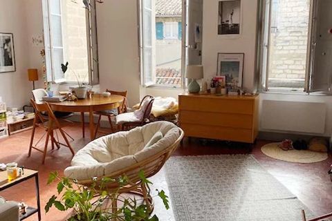 Lejlighed i Avignon, Vaucluse, Avignon - € 235.000 | Ref: 9286 - foto 2