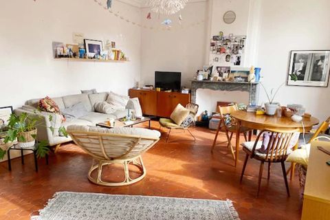 Lejlighed i Avignon, Vaucluse, Avignon - € 235.000 | Ref: 9286 - foto 4