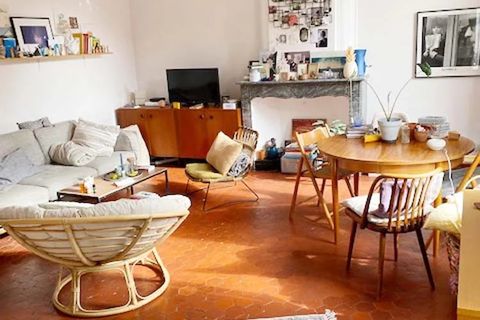 Lejlighed i Avignon, Vaucluse, Avignon - € 235.000 | Ref: 9286 - foto 5