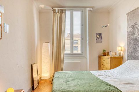 Lejlighed i Avignon, Vaucluse, Avignon - € 235.000 | Ref: 9286 - foto 7