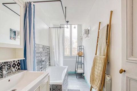 Lejlighed i Avignon, Vaucluse, Avignon - € 235.000 | Ref: 9286 - foto 9