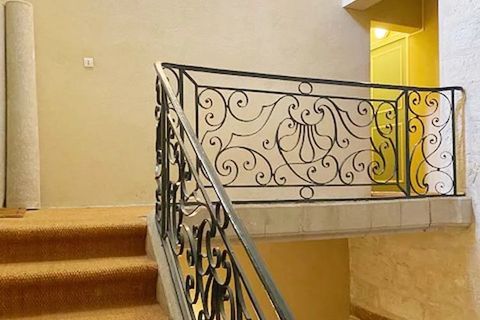 Lejlighed i Avignon, Vaucluse, Avignon - € 235.000 | Ref: 9286 - foto 10