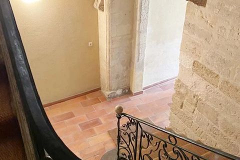 Lejlighed i Avignon, Vaucluse, Avignon - € 235.000 | Ref: 9286 - foto 11