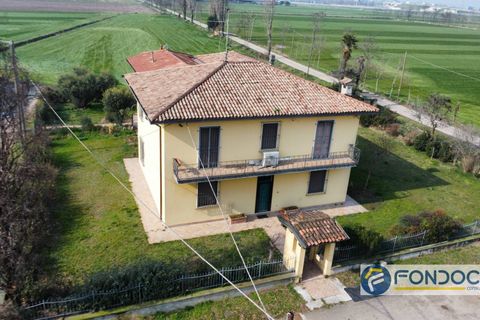 Villa a Castegnato, Brescia, Castegnato - € 320.000 | Ref: CAST.BG12 - foto 2
