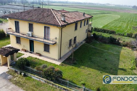 Villa a Castegnato, Brescia, Castegnato - € 320.000 | Ref: CAST.BG12 - foto 3