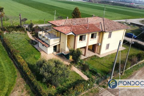 Villa a Castegnato, Brescia, Castegnato - € 320.000 | Ref: CAST.BG12 - foto 7