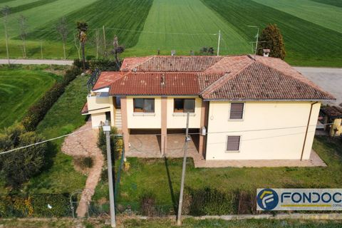 Villa a Castegnato, Brescia, Castegnato - € 320.000 | Ref: CAST.BG12 - foto 8