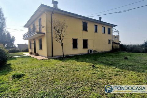 Villa a Castegnato, Brescia, Castegnato - € 320.000 | Ref: CAST.BG12 - foto 13