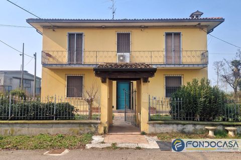 Villa a Castegnato, Brescia, Castegnato - € 320.000 | Ref: CAST.BG12 - foto 18