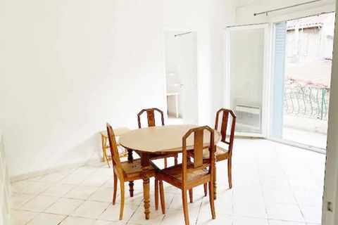 Lejlighed i Avignon, Vaucluse, Avignon - € 160.000 | Ref: 9308 - foto 2