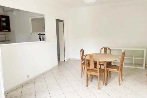Lejlighed i Avignon, Vaucluse, Avignon - € 160.000 | Ref: 9308 - foto 3