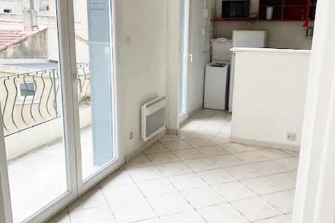 Lejlighed i Avignon, Vaucluse, Avignon - € 160.000 | Ref: 9308 - foto 4