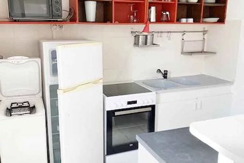 Lejlighed i Avignon, Vaucluse, Avignon - € 160.000 | Ref: 9308 - foto 5